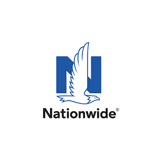 Nationwide Insurance: James Epps Agency, Inc.