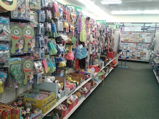 Dollar Tree