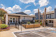 Photo of Silver Creek Apartments - 4822 Gus Eckert Road, San Antonio, TX 78240, USA