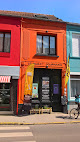 Photo de Le Bulot Gourmand - 20 Rue du Four, Fruges, France