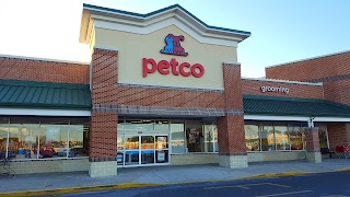 Petco