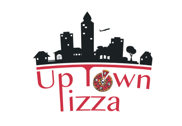 Up Town Pizza Saint-Gildas-des-Bois