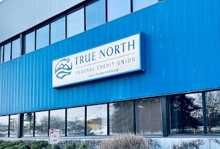 True North Federal Credit Union