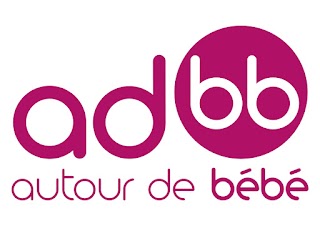 adbb autour de bébé Avranches