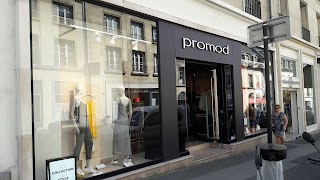 Promod