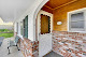 Photo of Towne Lyne Motel - 747 Main Street, Ogunquit, ME 03907, USA