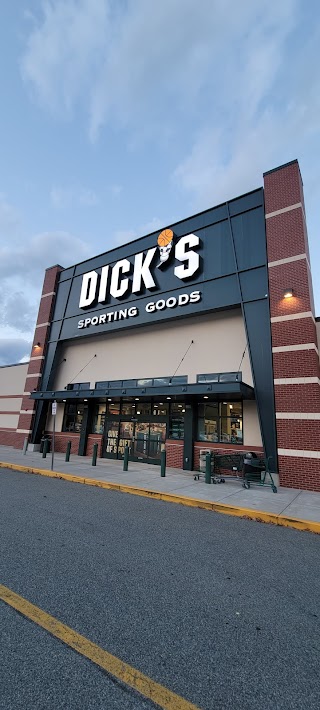 DICK'S Sporting Goods