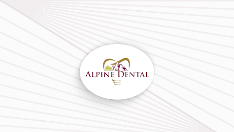 Photo of Alpine Dental - 5237 Douglas Drive North, Crystal, MN 55429, USA