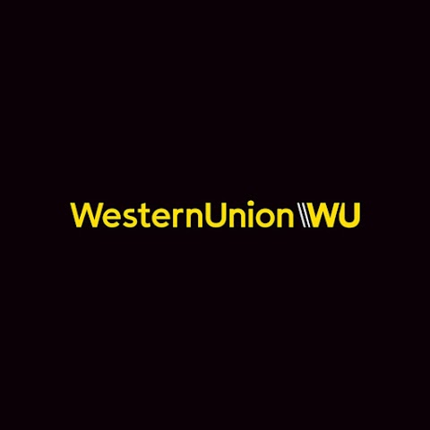 Photo of Western Union - 211 East 2nd Street, Clarksdale, MS 38614, USA