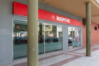 MAPFRE