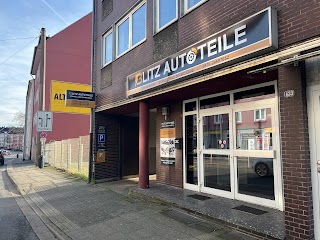 Blitz Autoteile