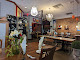 Photo of Thai basil - 606 High Street, Portsmouth, VA 23704, USA