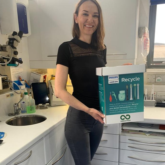 Nova Dental Care