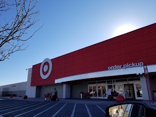 Target