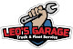 Photo of Leo's Garage llc. - 54 Miry Brook Road, Danbury, CT 06810, USA
