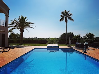 Villas2rent Mallorca