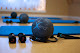 Photo of Studio 7 Fitness and Wellness - 150 Lafayette Road, Rye, NH 03870, USA
