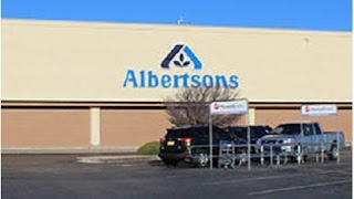 Albertsons Market Pharmacy