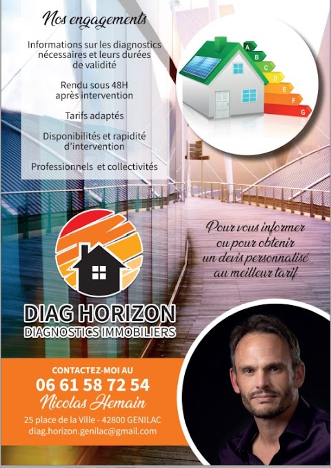 diag horizon diagnostics immobiliers