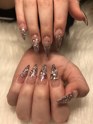 Nails Studio