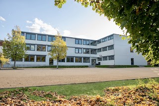 Oberschule Eberswalde