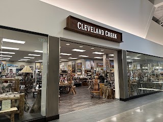 Cleveland Creek Home Furnishings