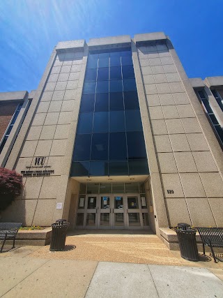 VCU School of Dentistry