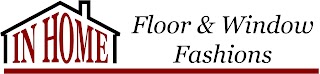 In Home Floor & Window Fashions