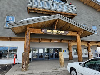 Brighton Mountain Sports