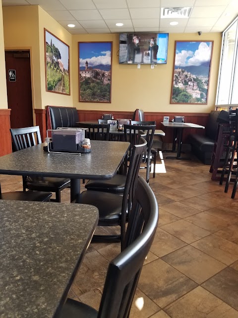 Photo of Marco's Pizza - 9600 Conners Road, Villa Rica, GA 30180, USA