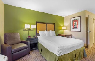 Extended Stay America - Washington D.C. - Chantilly - Dulles South