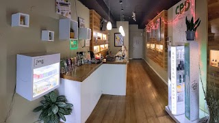 Artisan Vapor & CBD West Hartford | Vape Shop | Disposables | EBCREATE | Elf Bar |Smoke | 3Chi | Kratom | CBD shop | Flower