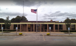 Kids Only Early Learning Center Kingsville