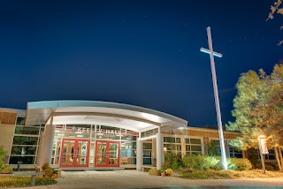 Calvert Hall College High School