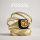 Photo of Fossil Store - 2800 West Big Beaver Road, Troy, MI 48084, USA
