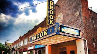 Brook Arts Center