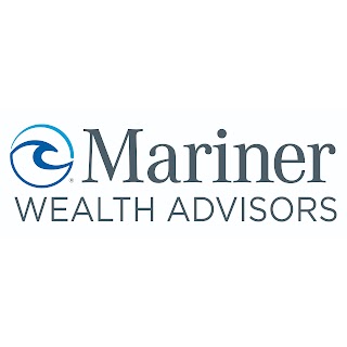 Mariner Wealth Advisors