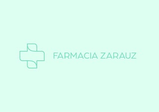 Farmacia Zarauz Ortopedia Águilas