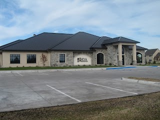 Dakota Dental Associates