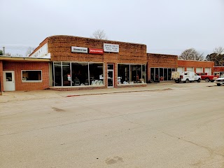 Douglas Tire Co