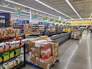 Walmart Supercenter