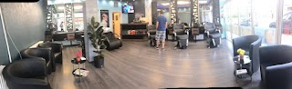 A & M Friseur