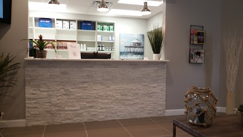 Clearwater Dentistry