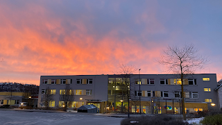 DRK-Kinderklinik Siegen gGmbH