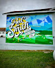 Photo of Fred Smith Store Fixtures Inc - 6405 Indiana 337, Depauw, IN 47115, USA