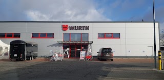 Würth