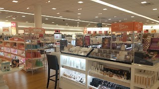 Ulta Beauty