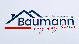 Finanzierungsplanung Baumann