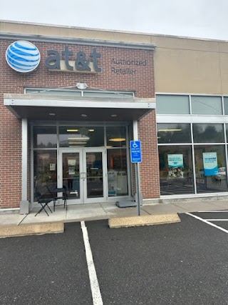 AT&T Store