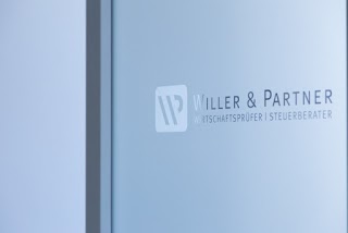 Willer & Partner mbB Wirtschaftsprüfer | Steuerberater Bremen